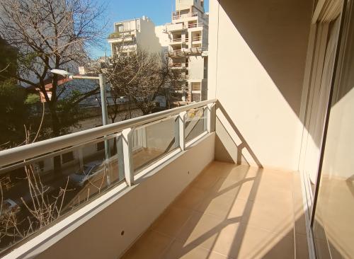 1550balcon_2a