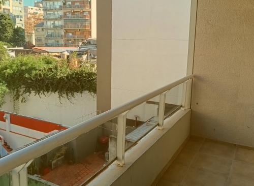 balcon_3b2_1