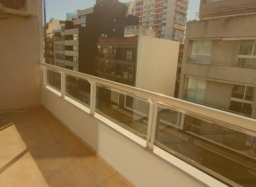 balcon_6a